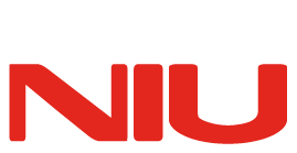 Niu Susheros